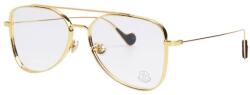 Moncler Optikai keretek ML5083-030-55 (ML5083 030)