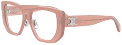 Céline Optikai keretek CL50146F-074-53 (CL50146F 074)