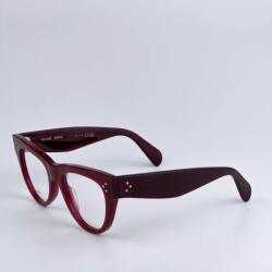 Céline Optikai keretek CL5003IN-069-50 (CL5003IN 069)