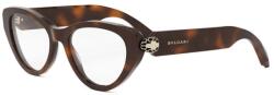 Bvlgari Optikai keretek BV50029I SERPENTI-053-52 (BV50029I SERPENTI 053)