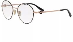Bvlgari Optikai keretek BV50030U-005-52 (BV50030U 005)