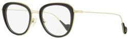 Moncler Optikai keretek ML5048-020-50 (ML5048 020)