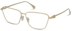 Fendi Optikai keretek FE50071U-030-57 (FE50071U 030)