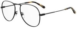 Givenchy Optikai keretek GV0117-807-55 (GV0117 807)