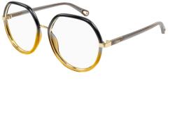 Chloé Optikai keretek CH0131O-005-54 (CH0131O 005)
