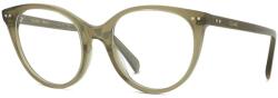 Céline Optikai keretek CL50068I-093-52 (CL50068I 093)