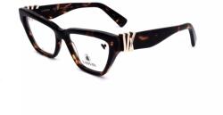 Lanvin Optikai keretek LNV2645-234-53 (LNV2645 234)