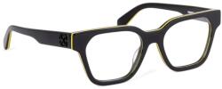Off-White Optikai keretek OERJ07P (STYLE 7P)-1300-52 (OERJ07P (STYLE 7P) 1300)