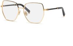 Philipp Plein Optikai keretek VPP054S ECLECTIN MOOD-0301-57 (VPP054S ECLECTIN MOOD 0301)