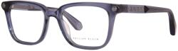 Philipp Plein Optikai keretek VPP015G FIRST TOUCH-0700-53 (VPP015G FIRST TOUCH 0700)