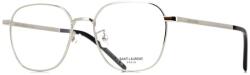 Yves Saint Laurent Optikai keretek SL646/F-002-53 (SL646/F 002)