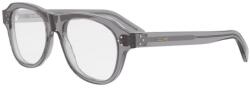 Céline Optikai keretek CL50159I-020-53 (CL50159I 020)