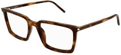 Yves Saint Laurent Optikai keretek SL624-002-54 (SL624 002)