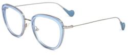 Moncler Optikai keretek ML5048-084-50 (ML5048 084)