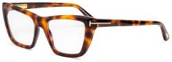 Tom Ford Optikai keretek TF6047-B-053-54 (TF6047-B 053)