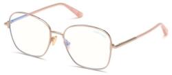 Tom Ford Optikai keretek TF5685-B-072-53 (TF5685-B 072)