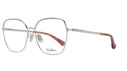 Max Mara Optikai keretek MM5061-D-028-57 (MM5061-D 028)