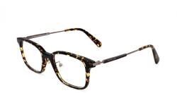 Moncler Optikai keretek ML5160-D-052-51 (ML5160-D 052)