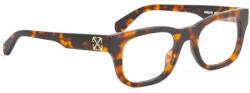 Off-White Optikai keretek OERJ07N (STYLE 7N)-6000-51 (OERJ07N (STYLE 7N) 6000)