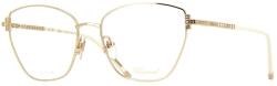 Chopard Optikai keretek VCHG98S-300Y-55 (VCHG98S 300Y)