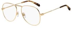 Givenchy Optikai keretek GV0117-DDB-55 (GV0117 DDB)