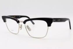 Céline Optikai keretek CL50026U-016-53 (CL50026U 016)