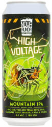  Nova Runda - High Voltage 0, 5l 6, 5% - drinkair