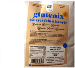  It's Us Glutenix Falusi Köleses Liszt 5 Kg Gm