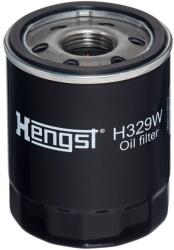 Hengst Filter Olejový filter HENGST FILTER H329W (H329W)