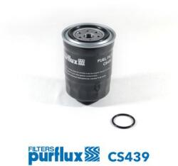 PURFLUX Filtru combustibil PURFLUX CS439 (CS439) - fixbox