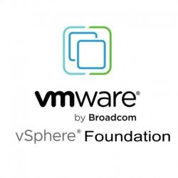 Veeam VMware vSphere Enterprise Plus 8 - 1éves Licence - 16core (VCF-VSP-ENT-PLUS-1Y)