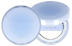 Romand Bare Water Cushion, 20g