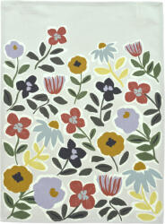 Sander Vermont konyharuha 50x70 cm (677793-40)