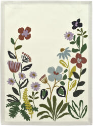 Sander Woodstock konyharuha 50x70 cm (677893-40)