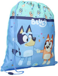 Vadobag Europe Bluey sporttáska, tornazsák 44 cm (625-00294)