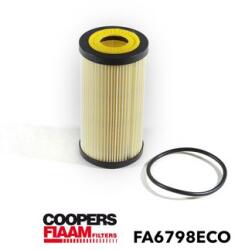 CoopersFiaam Olejový filter CoopersFiaam FA6798ECO (FA6798ECO)