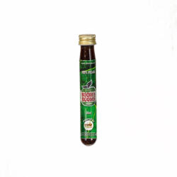 Biotabs Boom Boom Spray Térfogat: 20 ml