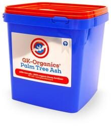 Guanokalong Palm Tree Ash Térfogat: 5 l