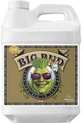 Advanced Nutrients Big Bud Coco Liquid Térfogat: 250 ml