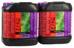 Atami B'cuzz Coco A+B Térfogat: 5 l