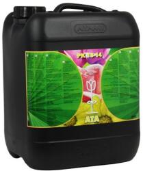 Atami ATA PK 13/14 Térfogat: 10 l