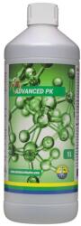 Advanced Hydroponics of Holland PK Térfogat: 1 l