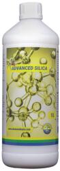 Advanced Hydroponics of Holland Silica Térfogat: 1 l