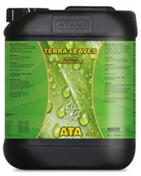 Atami ATA Terra Leaves Térfogat: 5 l