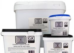 Guanokalong GK-Organics Complete Térfogat: 3 l