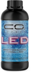 CO2 Effect LED biostimulant Térfogat: 1 l