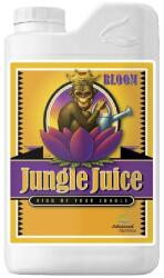 Advanced Nutrients Jungle Juice Bloom Térfogat: 10 l