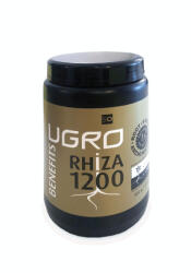 U Gro Benefits Rhiza1200 Térfogat: 300 g