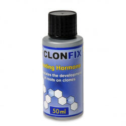 Hesi ClonFix Térfogat: 50 ml