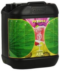 Atami ATA PK 13/14 Térfogat: 5 l